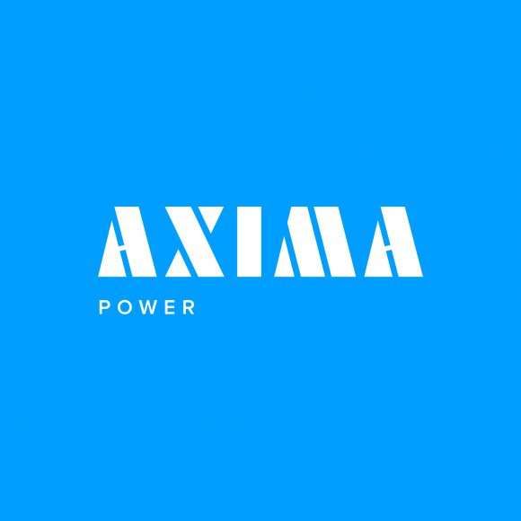 axima_accessories