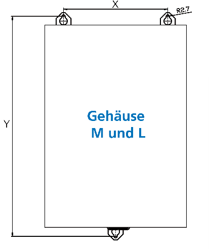 mini_gehause