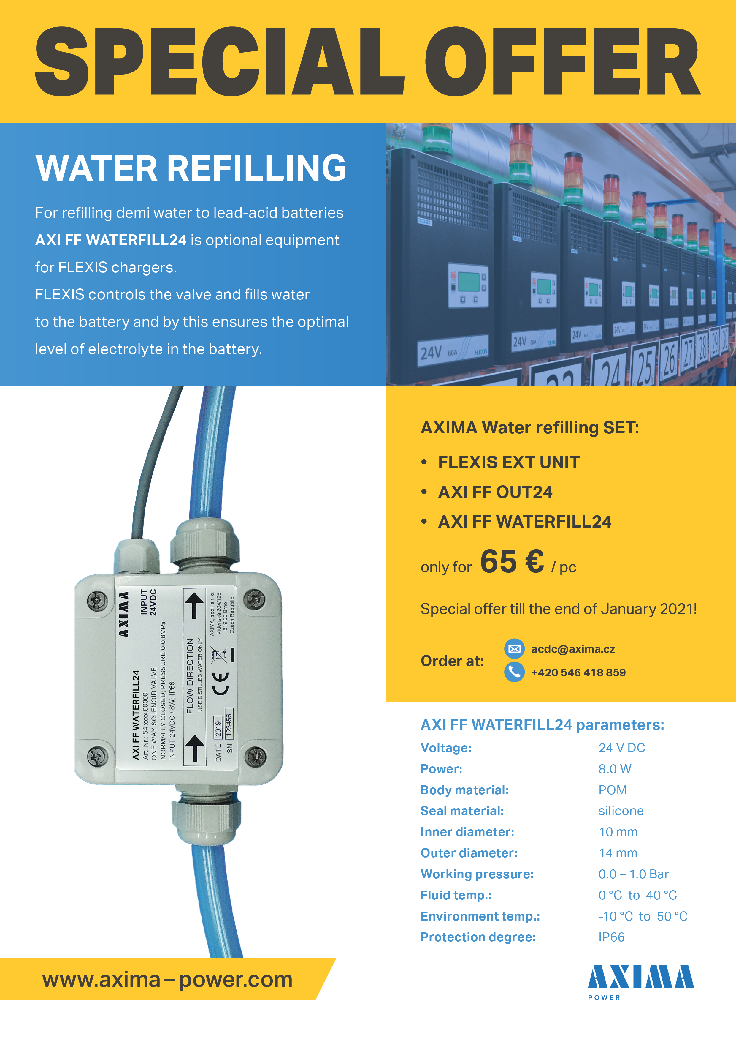 water_valve