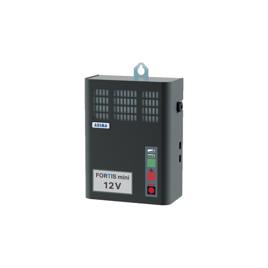 FORTIS_mini_20A_12V