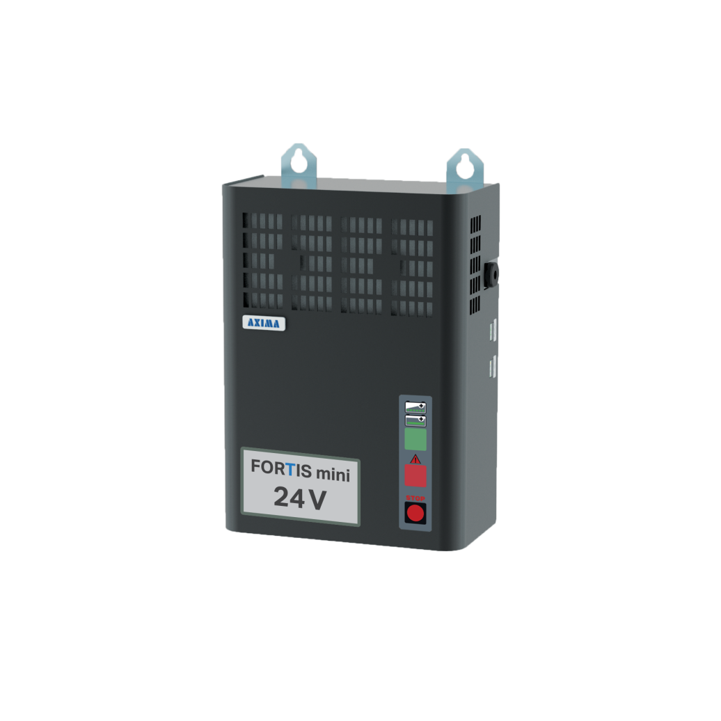 FORTIS_mini_50A_60A_24V