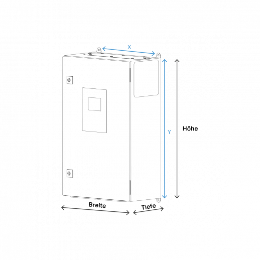 IP54_dimensions_DE