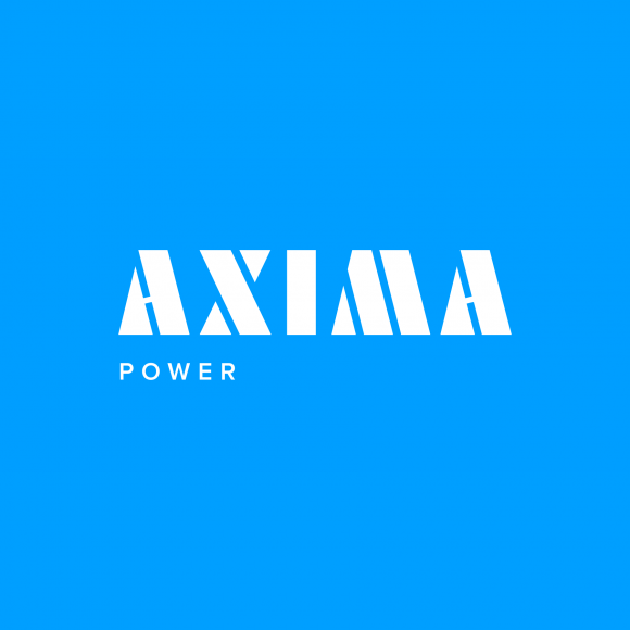 AXIMA 80 Volt 50A Ladegerät Fortis für Antriebsbatterien /  Traktionsbatterien, Hochfrequenz Ladegeräte, Ladegeräte